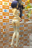 To LOVEる-とらぶる- ダークネス 西連寺春菜 マックスファクトリー　画像　サンプル　レビュー　フィギュア　ボークスホビー天国　03