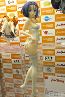 To LOVEる-とらぶる- ダークネス 西連寺春菜 マックスファクトリー　画像　サンプル　レビュー　フィギュア　ボークスホビー天国　04