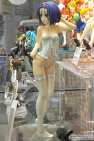 To LOVEる-とらぶる- ダークネス 西連寺春菜 マックスファクトリー　画像　サンプル　レビュー　フィギュア　ボークスホビー天国　05