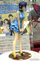 ニセコイ 鶫誠士郎 リボルブ 画像 サンプル レビュー フィギュア ボークスホビー天国 02