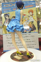 ニセコイ 鶫誠士郎 リボルブ 画像 サンプル レビュー フィギュア ボークスホビー天国 03