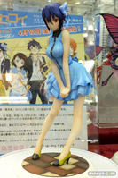 ニセコイ 鶫誠士郎 リボルブ 画像 サンプル レビュー フィギュア ボークスホビー天国 05