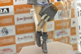 figma 艦隊これくしょん-艦これ- 雪風　マックスファクトリー　画像　サンプル　レビュー　フィギュア　ボークスホビー天国　08
