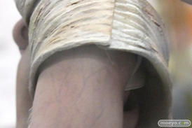 figma サイレントヒル2 バブルヘッドナース フリーイング 画像 サンプル レビュー フィギュア ボークスホビー天国 12