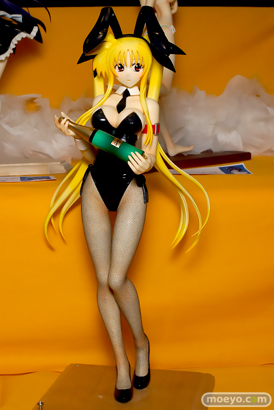 画像　サンプル　レビュー　フィギュア　トレジャーフェスタin有明13　「かぐや姫」「キルト＆ルフのアトリエ」「藍色空色」 06