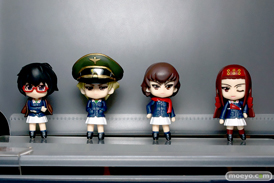 画像　サンプル　レビュー　フィギュア　トレジャーフェスタin有明13　「かぐや姫」「キルト＆ルフのアトリエ」「藍色空色」 12