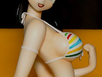 【トレフェス有明13】様々なディーラーブースの様子24「かぐや姫」「キルト＆ルフのアトリエ」「藍色空色」ブース特集