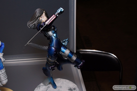 画像　サンプル　レビュー　フィギュア　トレジャーフェスタin有明13　「CLAY GOO」「Rapidriv」「へっぽこ屋」 13