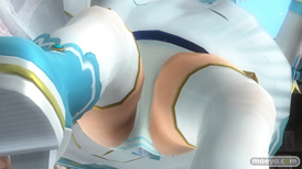 DEAD OR ALIVE 5 Last Round　画像　コスチューム　パンツ　ヒーローなりきりコスチューム　レイファン　ヒトミ　ほのか　マリー・ローズ　10