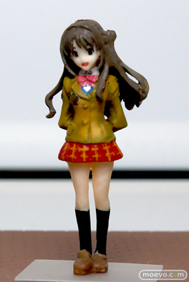 画像　サンプル　レビュー　フィギュア　トレジャーフェスタin有明13　「SB4黒鈴小径」「ぽんこつ＋Hush-Hush」「青葉蘭造形部」 14