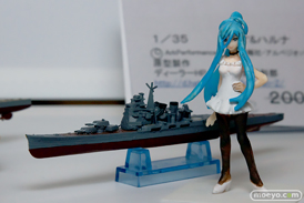 画像　サンプル　レビュー　フィギュア　トレジャーフェスタin有明13　「SB4黒鈴小径」「ぽんこつ＋Hush-Hush」「青葉蘭造形部」 17