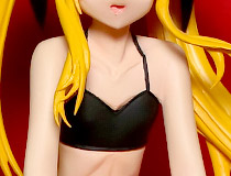 【トレフェス有明13】様々なディーラーブースの様子26「SB4黒鈴小径」「ぽんこつ＋Hush-Hush」「青葉蘭造形部」ブース特集