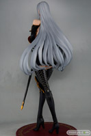 Dwell 戦場のヴァルキュリア セルベリア・ブレス ヴェルテクス 画像 サンプル レビュー フィギュア makoto・和可乃 製品版 06