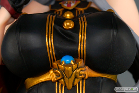 Dwell 戦場のヴァルキュリア セルベリア・ブレス ヴェルテクス 画像 サンプル レビュー フィギュア makoto・和可乃 製品版 21