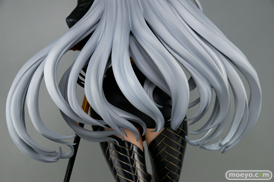 Dwell 戦場のヴァルキュリア セルベリア・ブレス ヴェルテクス 画像 サンプル レビュー フィギュア makoto・和可乃 製品版 24