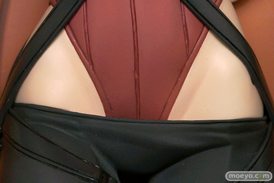 世界征服 謀略のズヴィズダー プラーミャ様　アルター　画像　サンプル　レビュー　フィギュア　みさいる　ガレキの翔子　12