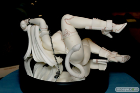 画像　サンプル　レビュー　フィギュア　トレジャーフェスタin有明13　「kip」「スオマライストゥットゥ」「兎は亀」 02