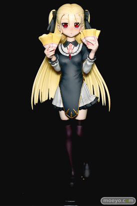 画像　サンプル　レビュー　フィギュア　トレジャーフェスタin有明13　「kip」「スオマライストゥットゥ」「兎は亀」 05