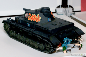 画像　サンプル　レビュー　フィギュア　トレジャーフェスタin有明13　「CHELLY MILK」「Studio Respawn」「まちぞうこおぽれいしょん。」 07