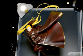 画像　サンプル　レビュー　フィギュア　トレジャーフェスタin有明13　「CHELLY MILK」「Studio Respawn」「まちぞうこおぽれいしょん。」 08