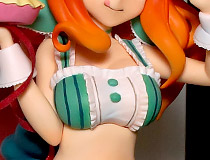 【トレフェス有明13】様々なディーラーブースの様子28「CHELLY MILK」「Studio Respawn」「まちぞうこおぽれいしょん。」ブース特集