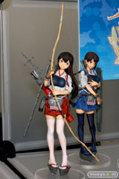 艦隊これくしょん -艦これ- 赤城　ファニーナイツ　画像　サンプル　レビュー　フィギュア　モワノー　南雲 千鶴　02