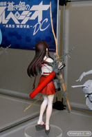 艦隊これくしょん -艦これ- 赤城　ファニーナイツ　画像　サンプル　レビュー　フィギュア　モワノー　南雲 千鶴　03