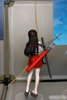 艦隊これくしょん -艦これ- 赤城　ファニーナイツ　画像　サンプル　レビュー　フィギュア　モワノー　南雲 千鶴　04