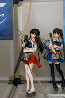 艦隊これくしょん -艦これ- 赤城　ファニーナイツ　画像　サンプル　レビュー　フィギュア　モワノー　南雲 千鶴　06