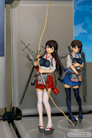 艦隊これくしょん -艦これ- 赤城　ファニーナイツ　画像　サンプル　レビュー　フィギュア　モワノー　南雲 千鶴　07