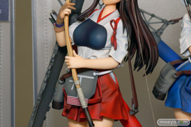 艦隊これくしょん -艦これ- 赤城　ファニーナイツ　画像　サンプル　レビュー　フィギュア　モワノー　南雲 千鶴　10