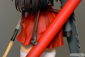 艦隊これくしょん -艦これ- 赤城　ファニーナイツ　画像　サンプル　レビュー　フィギュア　モワノー　南雲 千鶴　12