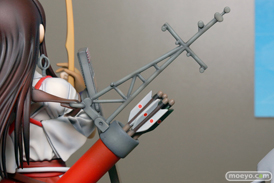 艦隊これくしょん -艦これ- 赤城　ファニーナイツ　画像　サンプル　レビュー　フィギュア　モワノー　南雲 千鶴　13