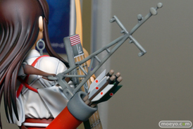 艦隊これくしょん -艦これ- 赤城　ファニーナイツ　画像　サンプル　レビュー　フィギュア　モワノー　南雲 千鶴　14