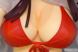 T2アート☆ガールズ 夏樹沙耶　スカイチューブ　画像　サンプル　レビュー　フィギュア　EGG　16