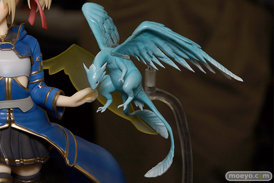 ソードアート・オンラインII シリカ　プルクラ　画像　サンプル　レビュー　フィギュア　モワノー　07