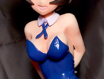 【トレフェス有明13】様々なディーラーブースの様子29「ぷりてんど」「リキッドストーン」「風民風味」ブース特集