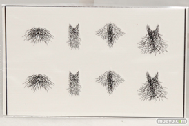 コイナカ -部長- 通常版　Q-six　画像　製品版　レビュー　フィギュア　クラムジー零　33