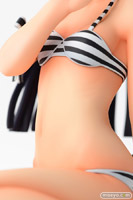 俺の妹がこんなに可愛いわけがない。 黒猫・縞MIZUGIねこみみver.　オルカトイズ　画像　サンプル　レビュー　フィギュア　阿部まさと　34