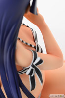 俺の妹がこんなに可愛いわけがない。 黒猫・縞MIZUGIねこみみver.　オルカトイズ　画像　サンプル　レビュー　フィギュア　阿部まさと　38