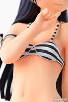 俺の妹がこんなに可愛いわけがない。 黒猫・縞MIZUGIねこみみver.　オルカトイズ　画像　サンプル　レビュー　フィギュア　阿部まさと　40