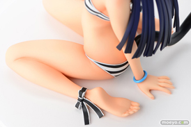 俺の妹がこんなに可愛いわけがない。 黒猫・縞MIZUGIねこみみver.　オルカトイズ　画像　サンプル　レビュー　フィギュア　阿部まさと　46