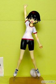 画像　サンプル　レビュー　フィギュア　トレジャーフェスタin有明13　「Off-Scouring」「なかはらワークショップ」「剛本堂」 03