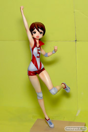 画像　サンプル　レビュー　フィギュア　トレジャーフェスタin有明13　「Off-Scouring」「なかはらワークショップ」「剛本堂」 04