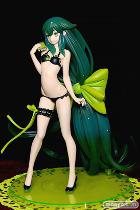 画像　サンプル　レビュー　フィギュア　トレジャーフェスタin有明13　「Off-Scouring」「なかはらワークショップ」「剛本堂」 12