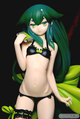 画像　サンプル　レビュー　フィギュア　トレジャーフェスタin有明13　「Off-Scouring」「なかはらワークショップ」「剛本堂」 13