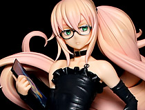 【トレフェス有明13】様々なディーラーブースの様子30「Off-Scouring」「なかはらワークショップ」「剛本堂」ブース特集