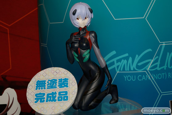 HOBBY ROUND（ホビーラウンド） 13 画像　サンプル　レビュー　フィギュア　ボークス　新作　キャラグミン　セリベリア　18