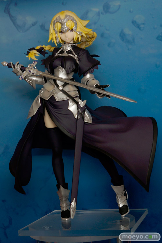 HOBBY ROUND（ホビーラウンド） 13 画像　サンプル　レビュー　フィギュア　ボークス　新作　キャラグミン　セリベリア　31