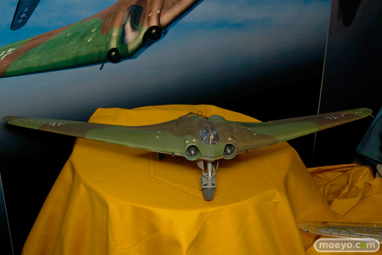 HOBBY ROUND（ホビーラウンド） 13 画像　サンプル　レビュー　フィギュア　ボークス　新作　キャラグミン　セリベリア　46